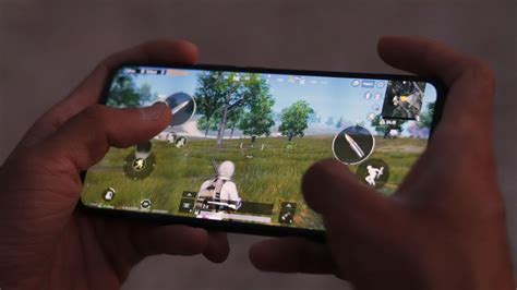 Pubg Mobile Could Be Permanently Banned In India Techradar