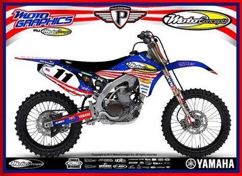 Mildenhall mx 2020 this track is pretty special to me as it's a bit of background. MotoConcepts Bike For Pala National Remembering 9/11 ...