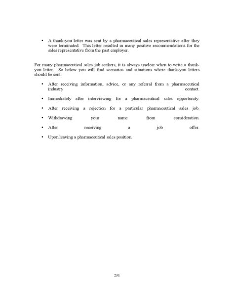 The cover letter allows you to further interest the employer by discussing any related background and experiences you may. Pharmaceutical Sales Cover Letter Free Download