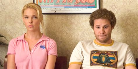 Best Romantic Comedy Movies Of All Time According To