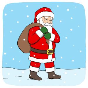 Visa fler idéer om julkort, julbilder, gnomes. Tomten | MiniBladet Sydsvenskan