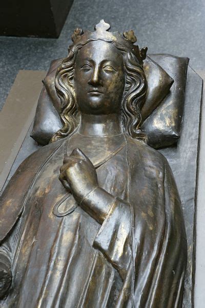 Queen Eleanor Of Castile Torel William Vanda Explore The Collections