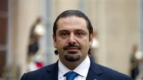 Lebanese Prime Minister Begins Consultations To Form Cabinet Al Bawaba
