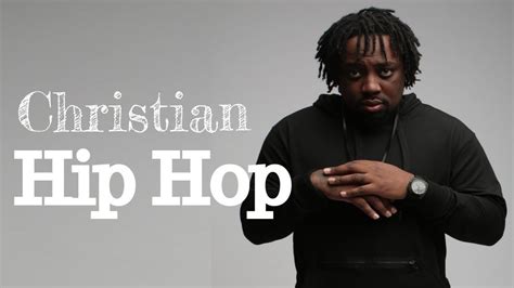 Christian Rap Mix 20 2019 Youtube Christian Rap Rap Playlist