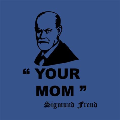 Your Mom By Thisisnotdisturbing Mom Tshirt Designs T Shirt