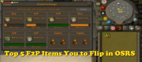 Steel gauntlets are a reward for completing the family crest quest and an heirloom of the fitzharmon . Osrs Best F2p Food - fasrcrm