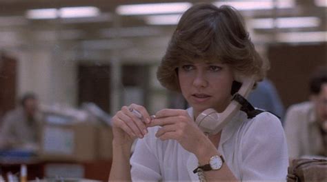Sally Field Absence Of Malice 1981 Sally Field Actors And Actresses