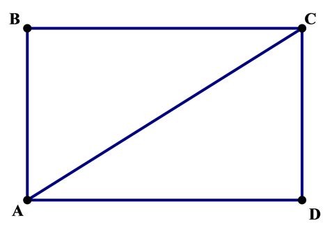 Gre Geometry Diagram Assumptions Magoosh Gre Blog