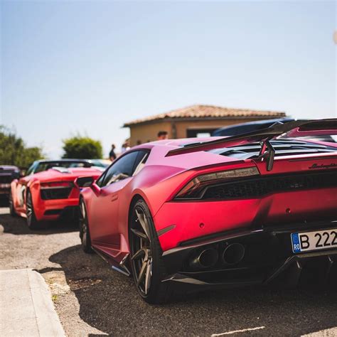 Lamborghini boyama have a graphic associated with the other. Lamborghini Boyama Araba : Bugatti-Veyron-Araba-Boyama-Sayfasi - Araba boyama sayfası ve spor ...