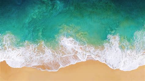 Free Download Download And Install The Ios 11 Wallpaper For Iphone Ipad