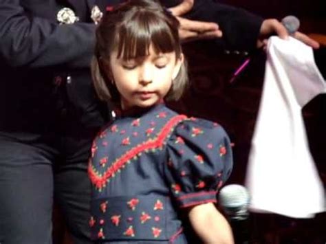 Pepe aguilar tickets are available for purchase! Pin en famosos