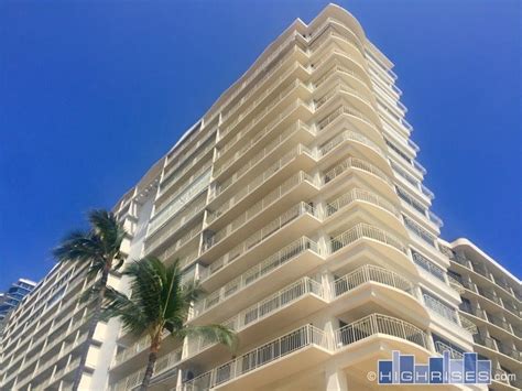 Find the best offers for apartments student honolulu. Waikiki Shore Condos of Honolulu, HI | 2161 Kalia Rd ...