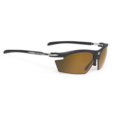 Rydon Sunglasses Rudy Project Rudy Project North America