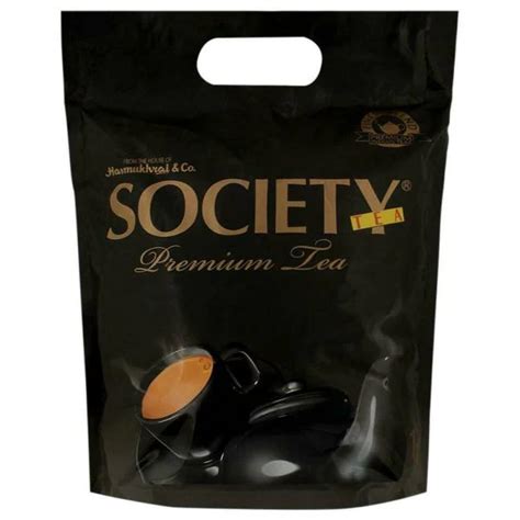 Society Premium Tea 1 Kg Jiomart