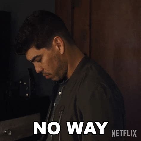 Raul Castillo  By Netflix Find And Share On Giphy
