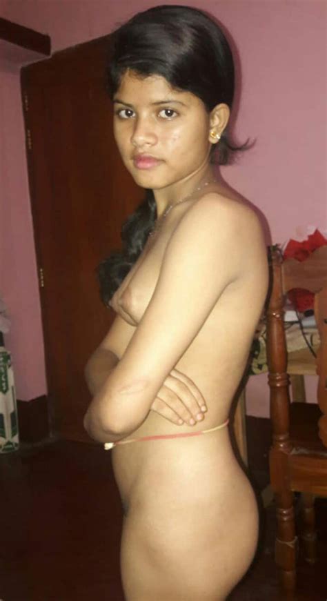 Wild Desi Teens Nude Indian Xxx Striptease Pictures