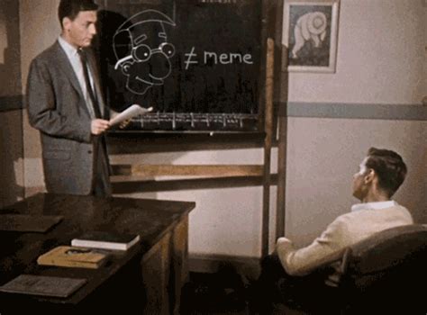 We did not find results for: Know Your Meme GIFs - Find & Share on GIPHY