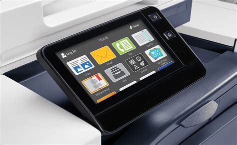 Powerful Xerox Printers At Low Prices Digital Office Group