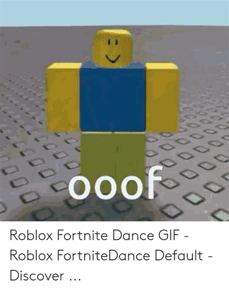 Roblox Fortnite Dance  How Can I Get Robux Instantly