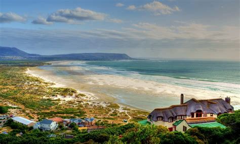 Free Wallpapers South Africa Coast Ocean Cape Town Atlantic Ocean