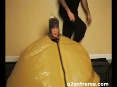 Inflatable Ball Breathplay Free 60 Porn Video 3c Xhamster