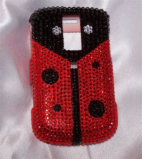 What A Cute Idea Cell Phone Covers Phone Covers Cell Phone Cases