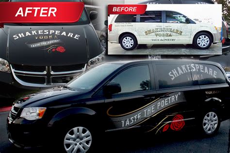 Do you prefer the classic pinstripe tape for your vehicle but want a loud we offer more than 1000 stock vinyl graphics designs online… all are perfect vinyl graphic decals for your car, truck, van, boat, motorcycle, plane or rv. Custom Vinyl Car Decals & Graphics | Auto Graphics Decals