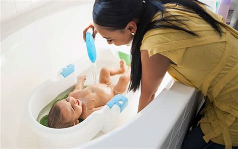 How To Do Milk Bath For Baby A Definitive Guide Krostrade