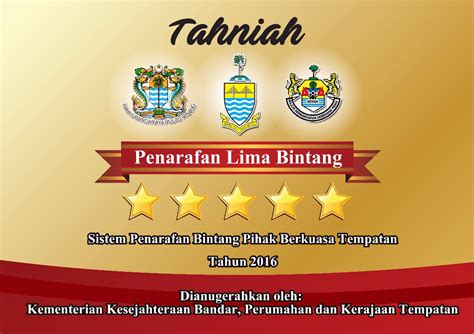 Paparan menarik menggunakan ie4 dan ke atas dengan 1024x768 piksel. TAHNIAH Majlis Bandaraya Pulau Pinang (MBPP) dan Majlis ...