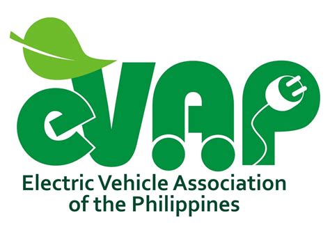 Electric Vehicle Association of the Philippines hosts Special 3-Day