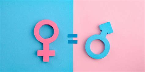 Jelaskan Faktor Penyebab Terjadinya Permasalahan Gender Brainly – Rajiman