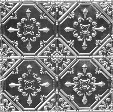 Wishihadthat Tin Ceiling Tiles Victorian Style 12 14