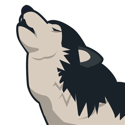 Wolf Svg Download Wolf Svg For Free 2019