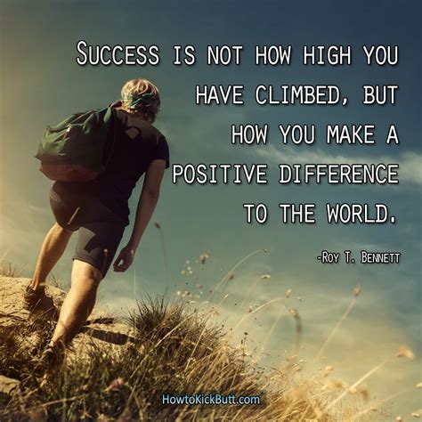 Absolutely How About You How Do You Define Success Define Success