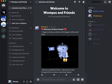 How To Make Discord Pfp A  The Complete Guide Minitool Moviemaker