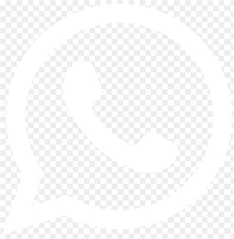 Whatsapp Png White 10 Free Cliparts Download Images On Clipground 2024