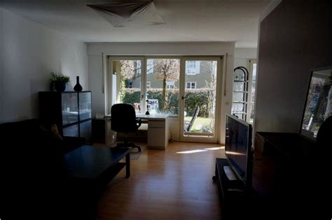 33 Elegant Vorrat München Wohnung Provisionsfrei Wohnung In Hadern