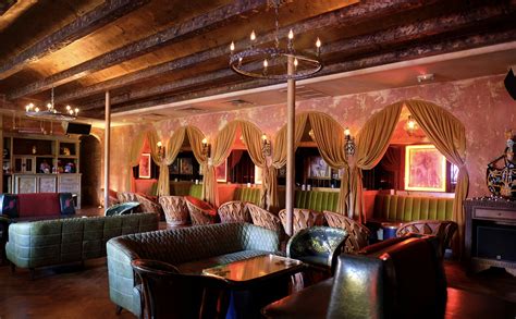 How to Make a Vegan Crunchwrap Supreme (Photos) | Short Order | Miami