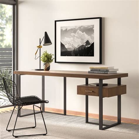 Duta vista executive suites 3*. Terra Vista Executive Desk & Reviews | AllModern ...