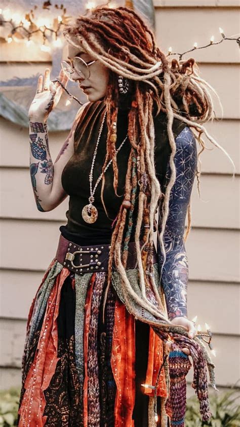 [ Why Was Looking Up Trustafarian Again Just A Coupla Days Ago Defs Still Weren T Too Good
