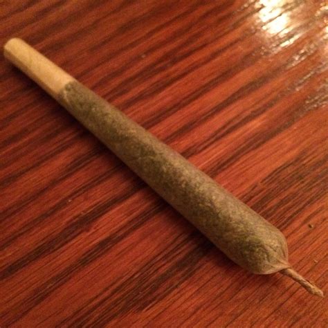 Household Things To Roll A Joint Reddit
