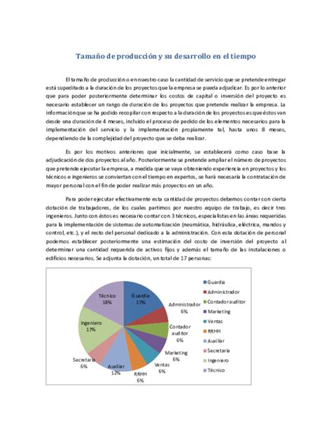 Doc Flujo Físico Del Proceso Lay Out De Las Dependencias Del Proyecto Eduardo Leyton