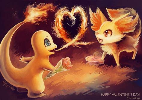 pokemon love couple pokémon amino