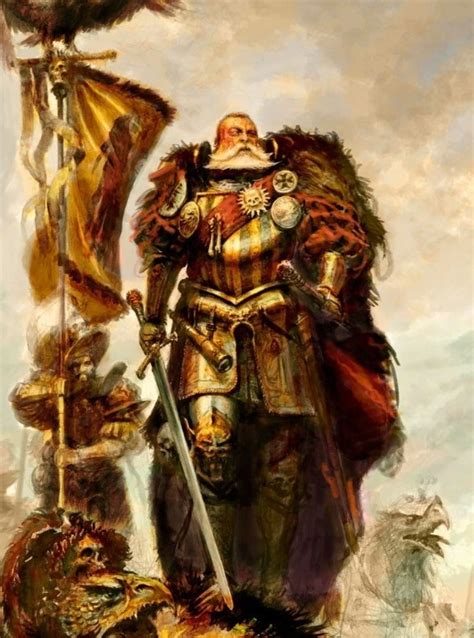 empire general warhammer wiki fandom
