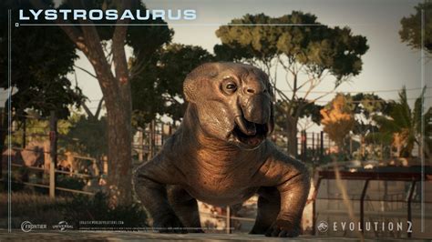 Jurassic World Evolution 2 Dominion Malta Expansion Gaming Professors