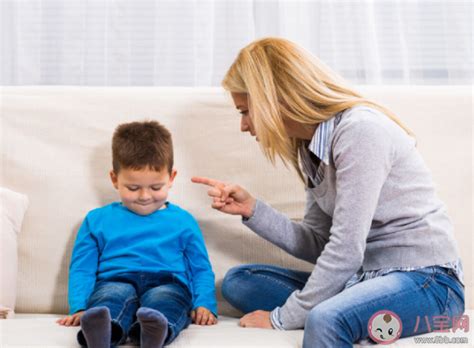 父母过度干预对孩子有什么影响 家长如何学会放手 八宝网