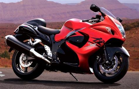 Find the best second hand suzuki hayabusa price in india! Suzuki Hayabusa GSX1300R Price, Specs, Review, Pics ...