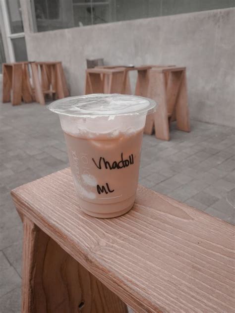 149.3.170.155/?id=stuck+in+the+wall+girl+3d+animation tuh cari di google. Tempatnya milenial Jaksel~ - Review Syifa di restoran ...