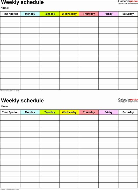 Blood Pressure Spreadsheet In Blood Pressure Spreadsheet For 50 Best