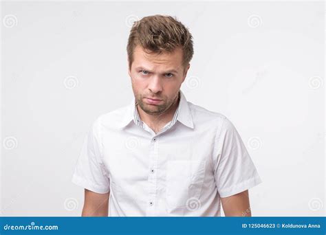 194 Dissatisfied Frowns Stock Photos Free And Royalty Free Stock Photos